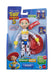 EAN 194735386925 - Toy Story JMW19 figura de juguete para niños imagen 6