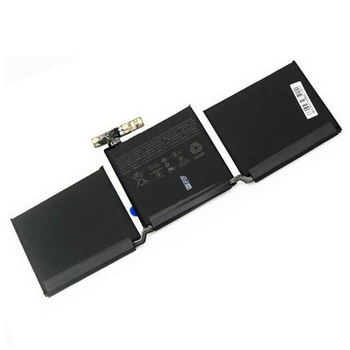 EAN 5704174627999 - CoreParts MBXAP-BA0074 refacción para laptop Batería imagen 1