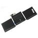 EAN 5704174627999 - CoreParts MBXAP-BA0074 refacción para laptop Batería imagen 1