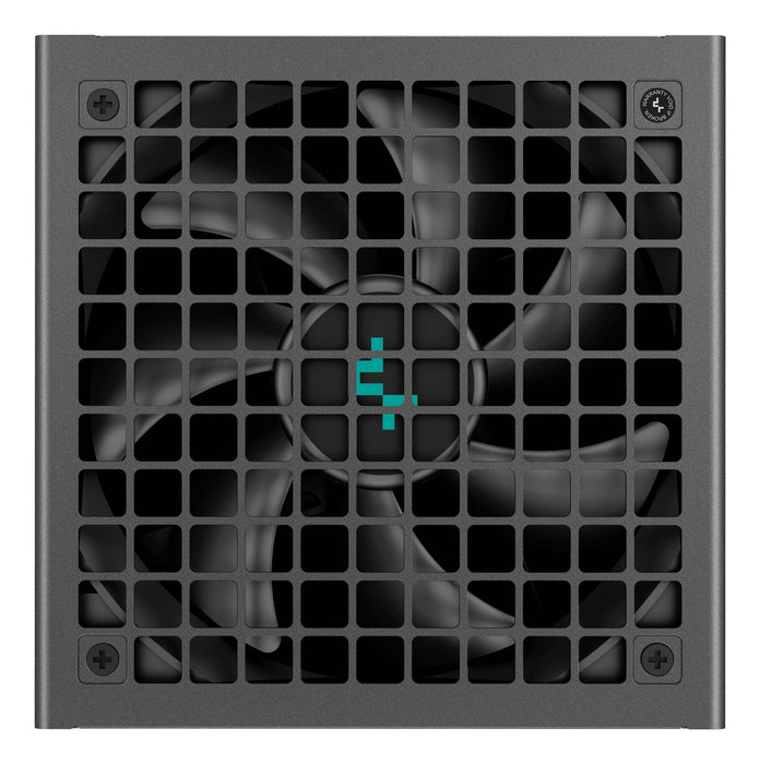 EAN 6933412741237 - Gamer Storm PN1000M unidad de fuente de alimentación 1000 W 20+4 pin ATX ATX Negro imagen 2