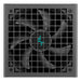 EAN 6933412741237 - Gamer Storm PN1000M unidad de fuente de alimentación 1000 W 20+4 pin ATX ATX Negro imagen 2