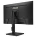 EAN 4711636555883 - ASUS VB27AQ pantalla para PC 68,6 cm (27") 2560 x 1440 Pixeles Quad HD LED Negro imagen 5