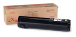 EAN 0095205384833 - Xerox 106R00652 cartucho de tóner 1 pieza(s) Original imagen 1