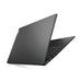 EAN 0199272007135 - Lenovo V15 G5 IRL Intel® Core™ i5 i5-13420H Portátil 39,6 cm (15.6") Full HD 16 GB DDR5-SDRAM 512 GB SSD  imagen 15