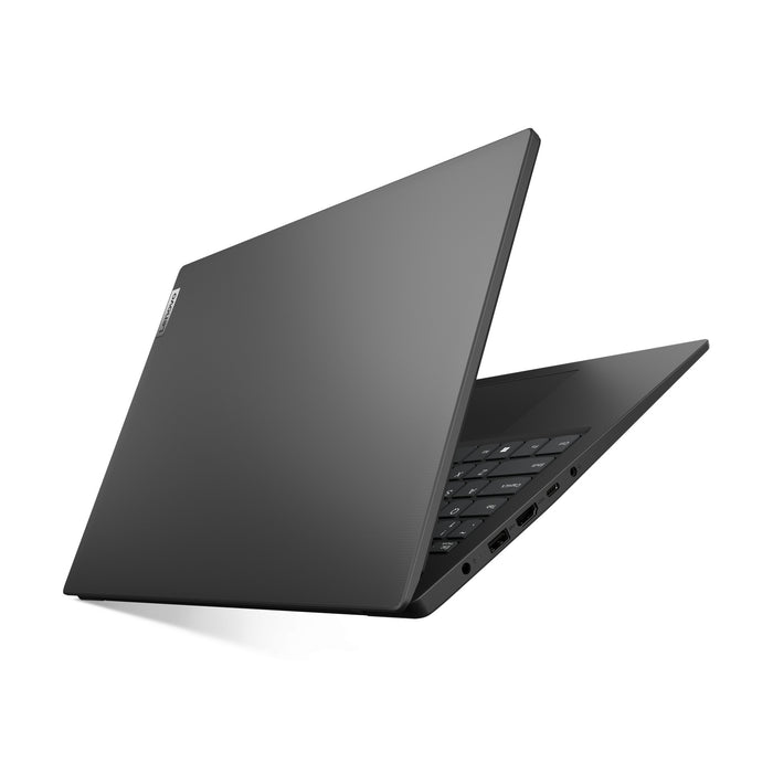 EAN 198153416219 - Lenovo V15 G5 IRL Intel Core 5 120U Portátil 39,6 cm (15.6") Full HD 16 GB DDR5-SDRAM 512 GB SSD Wi-Fi 6 ( imagen 15