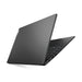 EAN 199274649562 - Lenovo V15 G5 IRL Intel® Core™ i5 i5-13420H Portátil 39,6 cm (15.6") Full HD 16 GB DDR5-SDRAM 512 GB SSD W imagen 15