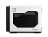 EAN 4711474035134 - Acer DC.Z3XEE.001 carcasa de ordenador Escritorio Negro, Blanco imagen 4
