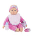EAN 4062013150055 - Corolle 9000150050 muñeca imagen 3