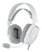 EAN 4251442510367 - GAMIAC HS71 Auriculares Alámbrico Diadema Juego USB Tipo C Blanco imagen 1