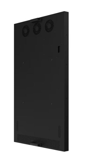 EAN 6973172947326 - Hisense 55WH80F pantalla de señalización Pantalla plana para señalización digital 139,7 cm (55") LED Wifi imagen 6