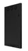 EAN 6973172947326 - Hisense 55WH80F pantalla de señalización Pantalla plana para señalización digital 139,7 cm (55") LED Wifi imagen 6