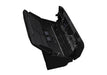 EAN 4528472112633 - Canon 7291C003 escaner Escáner con alimentador automático de documentos (ADF) 600 x 600 DPI A4 Negro imagen 2