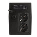 EAN 8435430620580 - NGS ﻿﻿FORTRESS 900 V3 sistema de alimentación ininterrumpida (UPS) En espera (Fuera de línea) o Standby ( imagen 4