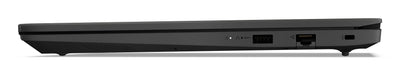 EAN 0198158427166 - Lenovo V15 G4 IRU Intel® Core™ i7 i7-13620H Portátil 39,6 cm (15.6") Full HD 8 GB DDR4-SDRAM 512 GB SSD W imagen 11
