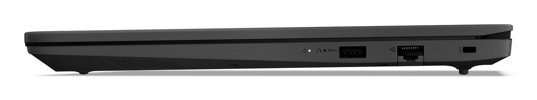 EAN 0197532134119 - Lenovo V15 G4 IRU Intel® Core™ i5 i5-13420H Portátil 39,6 cm (15.6") Full HD 8 GB DDR4-SDRAM 256 GB SSD W imagen 11