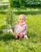 EAN 4001167707203 - Baby Annabell Easter Egg Vestido para muñecas imagen 8