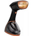 EAN 5903151039156 - MPM MZP-03 vaporizador para ropa Vaporizador manual de prendas 0,26 L 2000 W Negro imagen 1