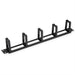 EAN 7630049624856 - VALUE 26.99.0324 accesorio de bastidor Panel guíacables imagen 1