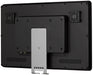 EAN 4948570123742 - iiyama OTF1616MC-B1 pantalla para PC 39,6 cm (15.6") 1920 x 1080 Pixeles Full HD LCD Pantalla táctil Negr imagen 9
