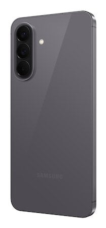 EAN 8806099105273 - Samsung Galaxy A57 5G Enterprise Edition 17 cm (6.7") SIM doble USB Tipo C 8 GB 128 GB 5000 mAh Gris imagen 7