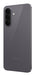 EAN 8806099105358 - Samsung Galaxy A57 5G 17 cm (6.7") SIM doble Android 16.0 USB Tipo C 8 GB 256 GB 5000 mAh Gris imagen 7