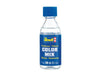 EAN 4009803396125 - Revell 39612 parte y accesorio de modelo a escala Disolvente imagen 1