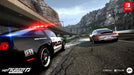 EAN 5030932124050 - Electronic Arts Need for Speed: Hot Pursuit Remastered Remasterizada Inglés, Español Nintendo Switch imagen 2