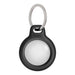 EAN 0745883786176 - Belkin F8W973btBLK imagen 2