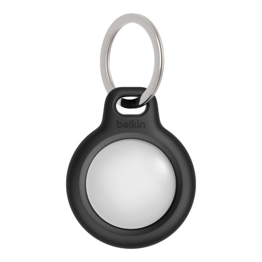 EAN 0745883835522 - Belkin MSC001BTBK accesorio para localizador o rastreador GPS imagen 2