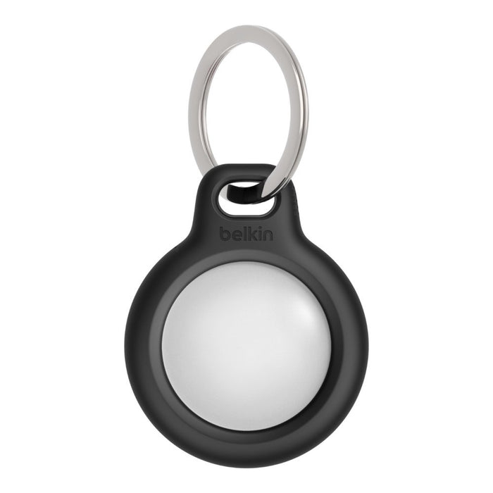 EAN 0745883786213 - Belkin F8W973DSBLK accesorio para localizador o rastreador GPS imagen 2
