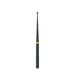 EAN 0842126102516 - Insta360 DINEESS/B palo para autofotos Cámara Negro, Amarillo imagen 2