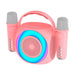 EAN 8434847070742 - COOL Accesorios 8434847070742 Portátil Inalámbrico imagen 1