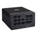 EAN 4719512143117 - Cooler Master X Silent Edge Platinum 1100 230V unidad de fuente de alimentación 1100 W 24-pin ATX ATX Neg imagen 4