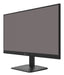 EAN 4710739598148 - AG Neovo SC-2203 pantalla para PC 54,5 cm (21.4") 1920 x 1080 Pixeles Full HD LCD Negro imagen 4