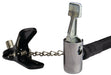 EAN 0088381898263 - Makita DMP180Z compresor de aire 12 l/min Batería imagen 3
