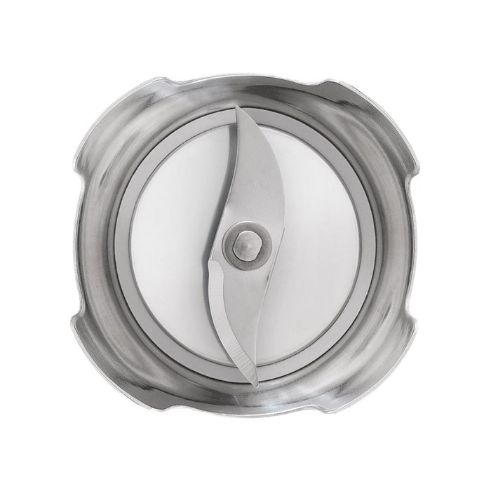 EAN 8017709343781 - Smeg HBF03CREU licuadora Batidora de inmersión 700 W Crema de color imagen 6