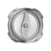 EAN 8017709343781 - Smeg HBF03CREU licuadora Batidora de inmersión 700 W Crema de color imagen 6