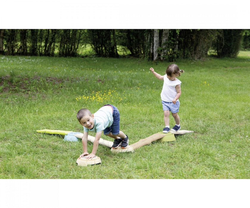 EAN 3032168404014 - Smoby 840401 juego y juguete de habilidad/activo imagen 4