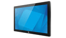EAN 0843173162089 - Elo Touch Solutions I-Series 5 Steel Pantalla plana para señalización digital 54,6 cm (21.5") LED Wifi 25 imagen 3