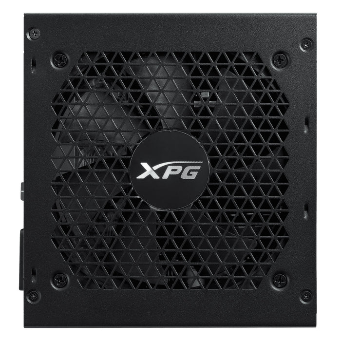 EAN 4711085942470 - XPG KYBER 850W unidad de fuente de alimentación 24-pin ATX ATX Negro imagen 3