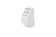 EAN 4016032508120 - Digitus Step Power Supply 24V DC, 1,5A, 36W, enclosed type imagen 1