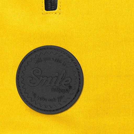 EAN 8420738313708 - Smile The Rock mochila Mochila informal Poliéster imagen 2