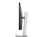 EAN 5397184962831 - DELL Pro Plus P2725DE pantalla para PC 68,6 cm (27") 2560 x 1440 Pixeles Quad HD LCD Negro, Plata imagen 6