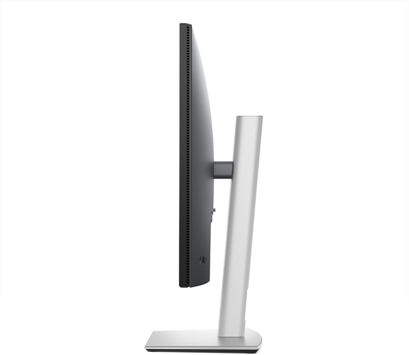 EAN 884116487517 - DELL Pro Plus P2725DE pantalla para PC 68,6 cm (27") 2560 x 1440 Pixeles Quad HD LCD Negro, Plata imagen 6