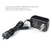 EAN 0841615101184 - CLUB3D CSV-1370 divisor de video 1 imagen 12