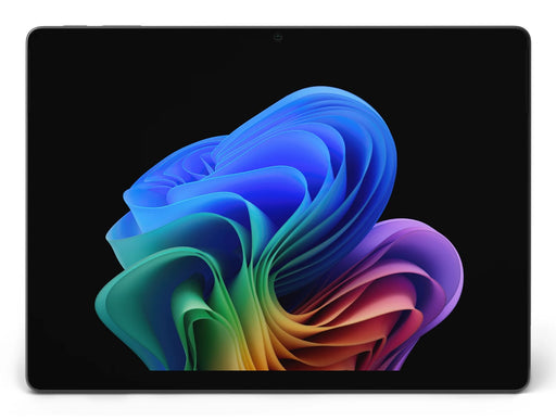 EAN 196388627219 - Microsoft Surface Pro 13" Intel Core Ultra 7 256 GB 33 cm (13") 16 GB Wi-Fi 7 (802.11be) Windows 11 Pro Ne imagen 1