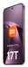 EAN 6932554469559 - Xiaomi 17T PRO 17,4 cm (6.83") 12 GB 512 GB 7000 mAh Violeta imagen 5