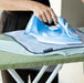 EAN 8710755149481 - Brabantia 149481 plancha de accesorio y suministro Paño protector imagen 3