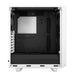 EAN 7340172702368 - Fractal Design Meshify 2 Compact Torre Blanco imagen 14