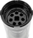 EAN 3838783075857 - Gorenje SVC259441NFGO Aspiradora escoba 2 en 1 Batería Secar HEPA Sin bolsa 0,6 L 350 W Oro imagen 31